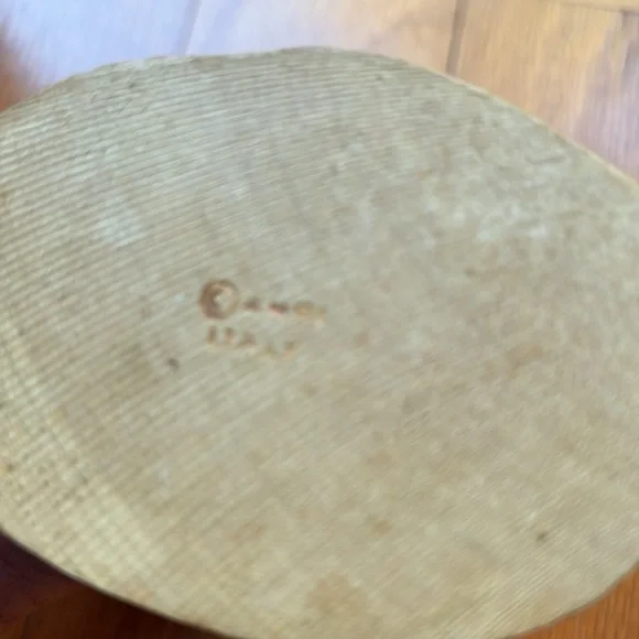 1980’s Anri Egg Baby - Picture 3 of 7